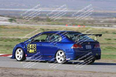 media/Mar-29-2025-Speed Ventures (Sat) [[9900210f0d]]/Purple/Session 1 (Sweeper)/